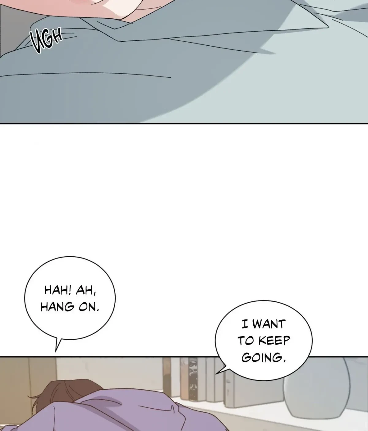 Chapter 12, page 89