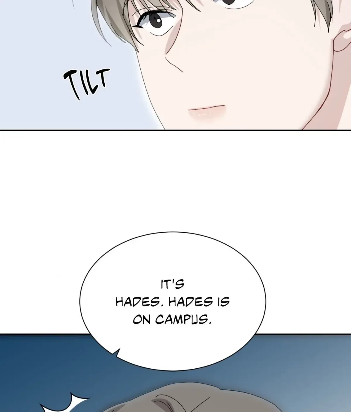 Chapter 12, page 9