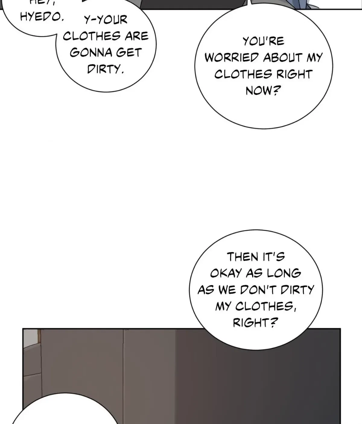Chapter 12, page 91
