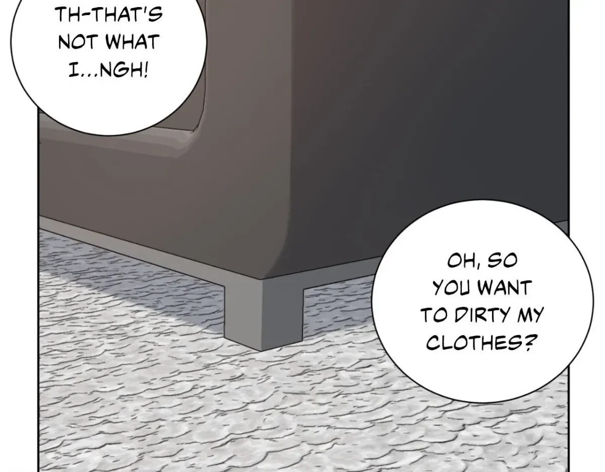 Chapter 12, page 92
