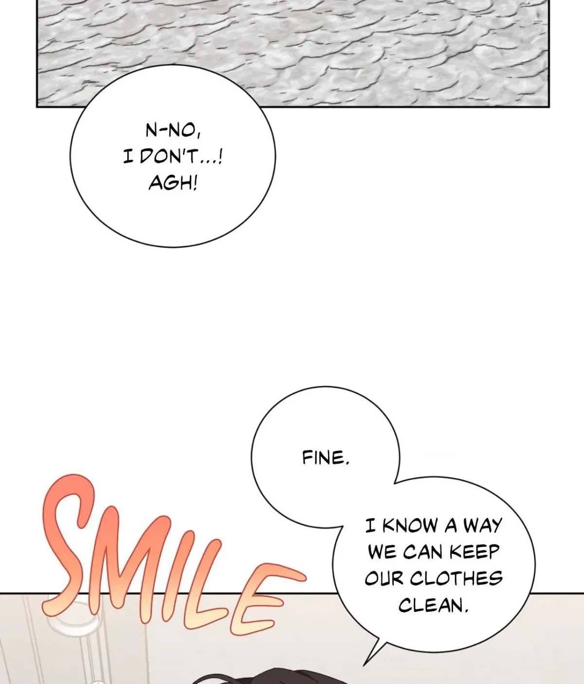 Chapter 12, page 93
