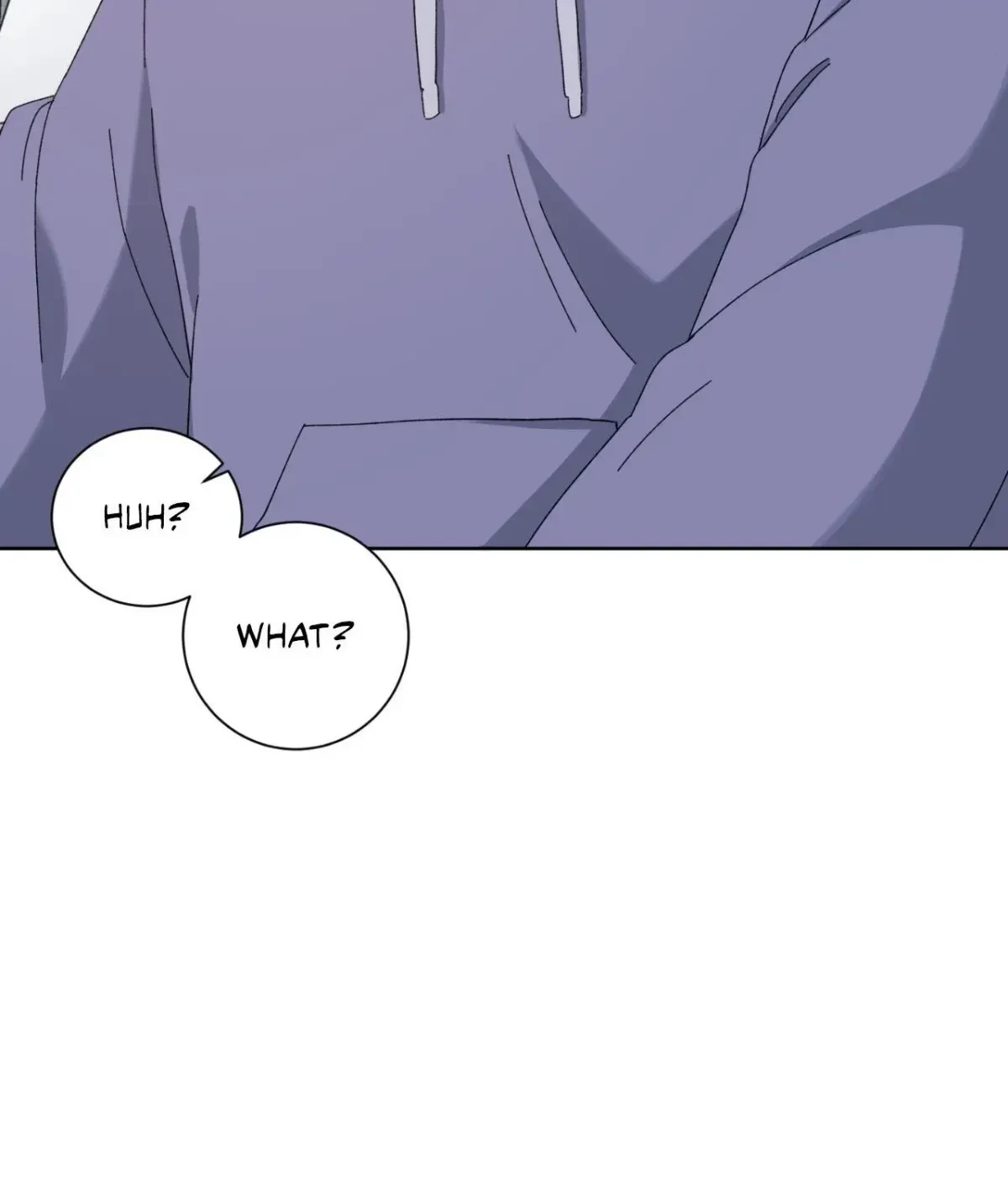 Chapter 12, page 95