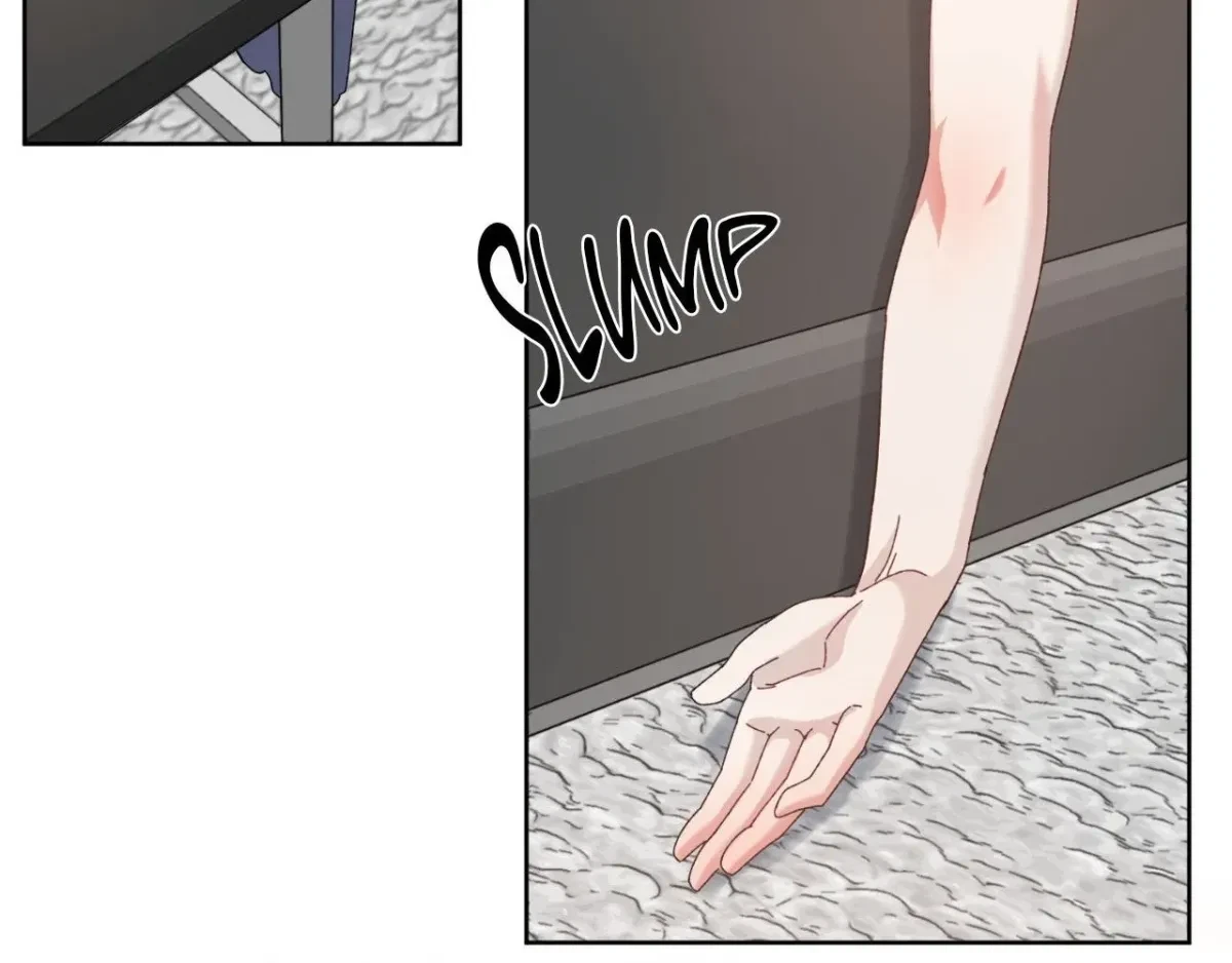 Chapter 12, page 98