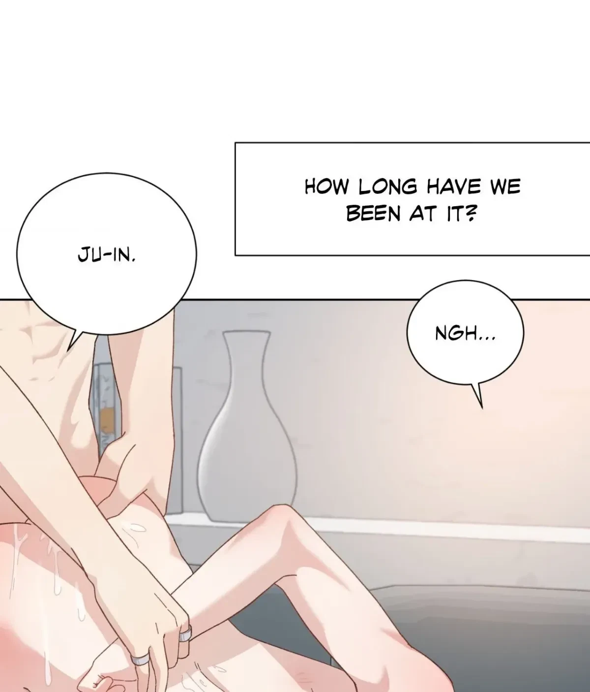 Chapter 12, page 99