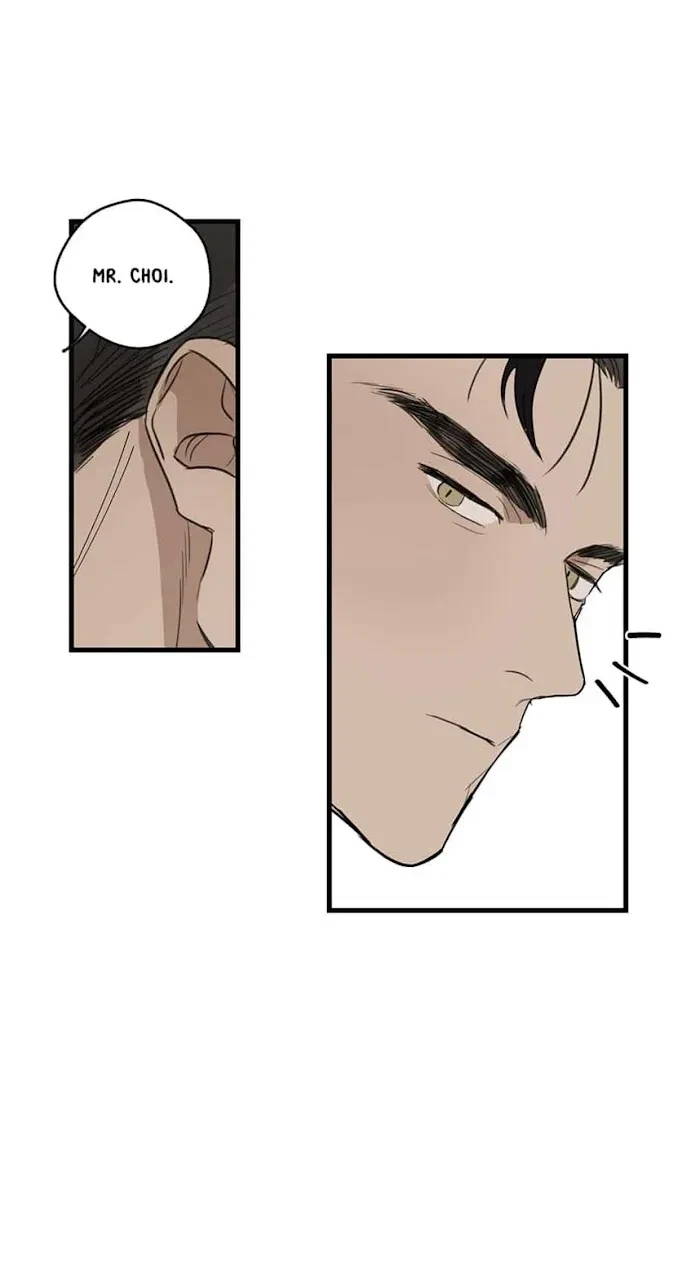 Chapter 23, page 10