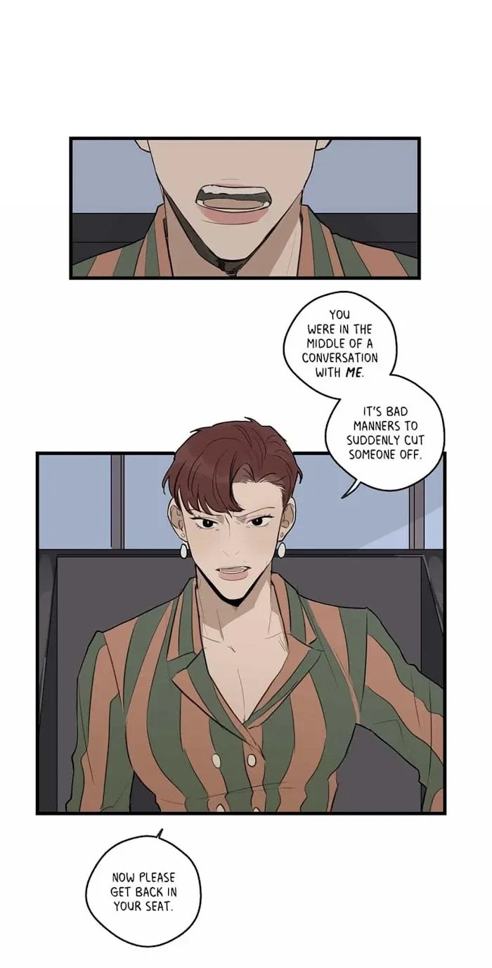 Chapter 23, page 11