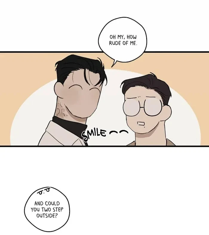 Chapter 23, page 12