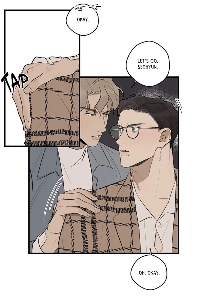 Chapter 23, page 13