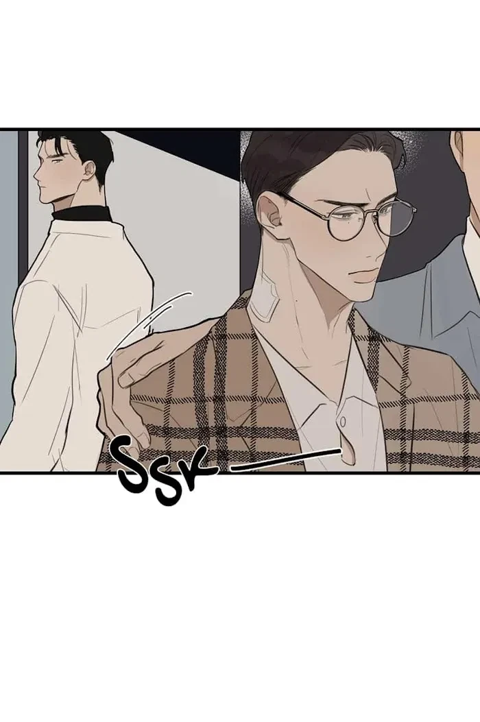 Chapter 23, page 14