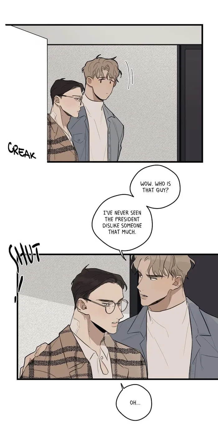 Chapter 23, page 15
