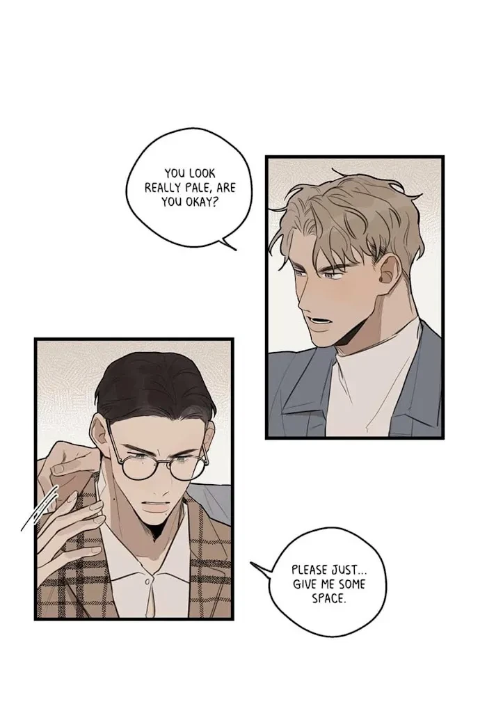 Chapter 23, page 16
