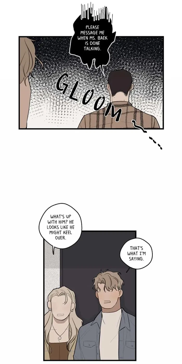 Chapter 23, page 17