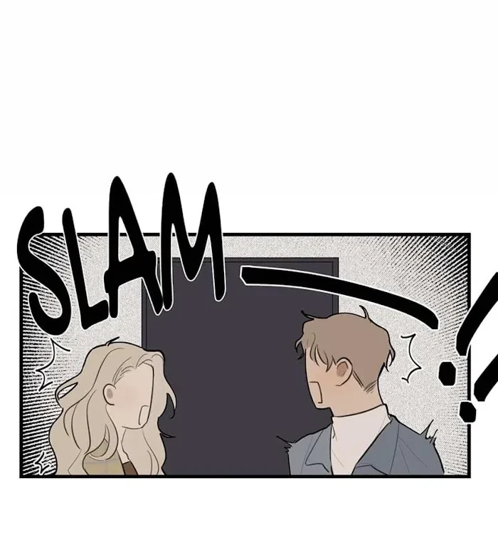 Chapter 23, page 18