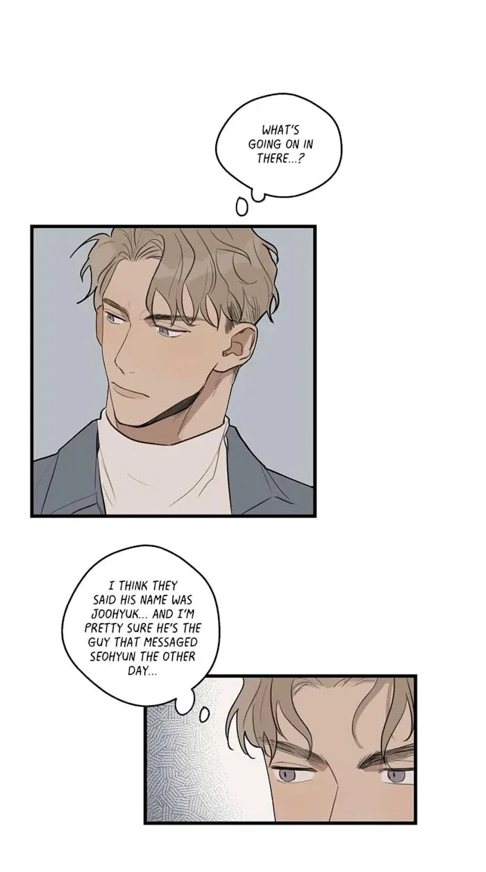 Chapter 23, page 19