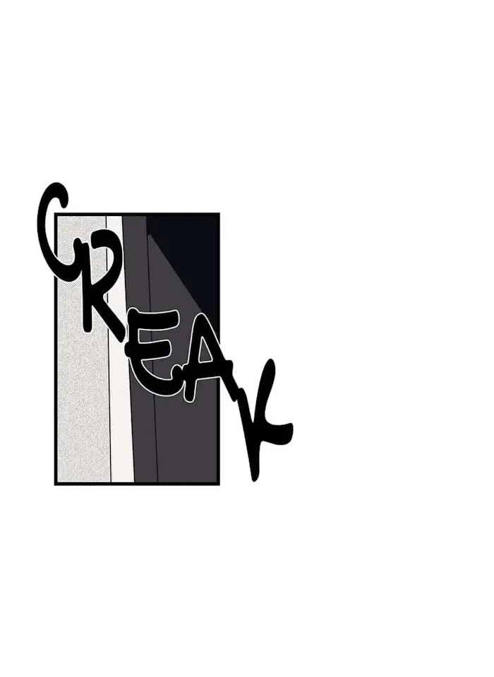 Chapter 23, page 20