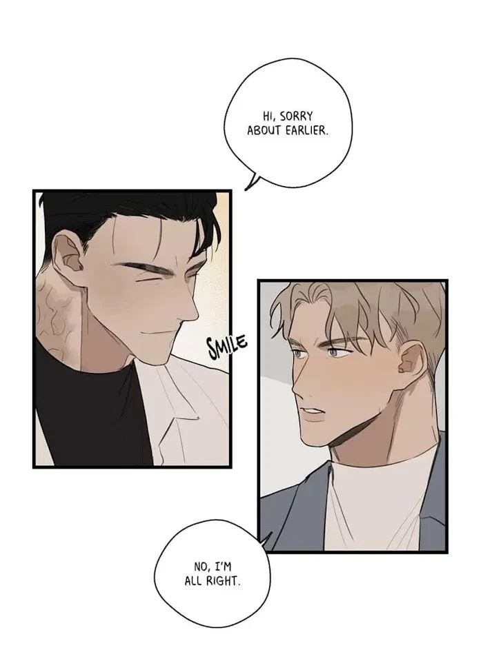 Chapter 23, page 21
