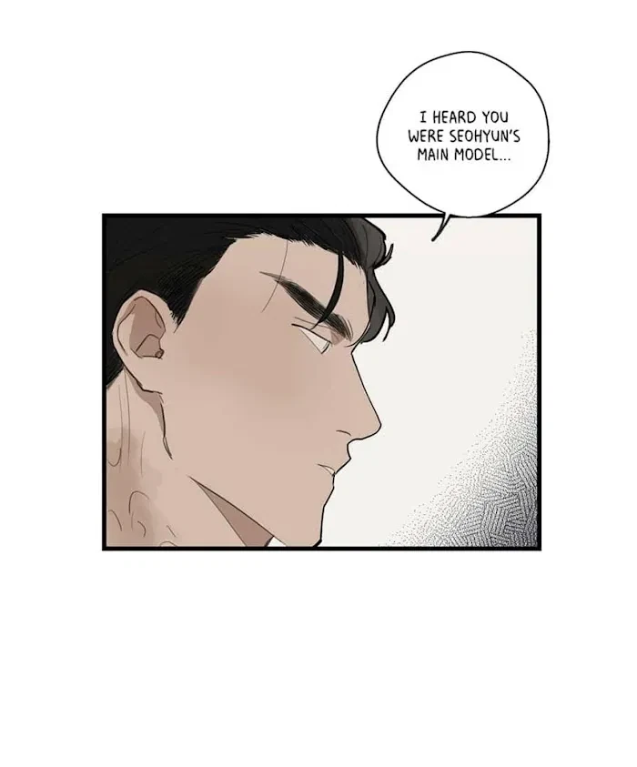 Chapter 23, page 22