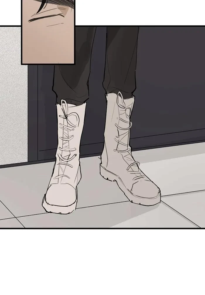 Chapter 23, page 24