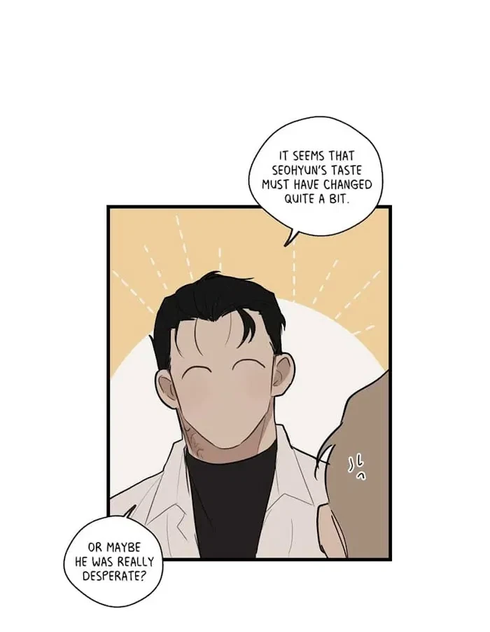 Chapter 23, page 25