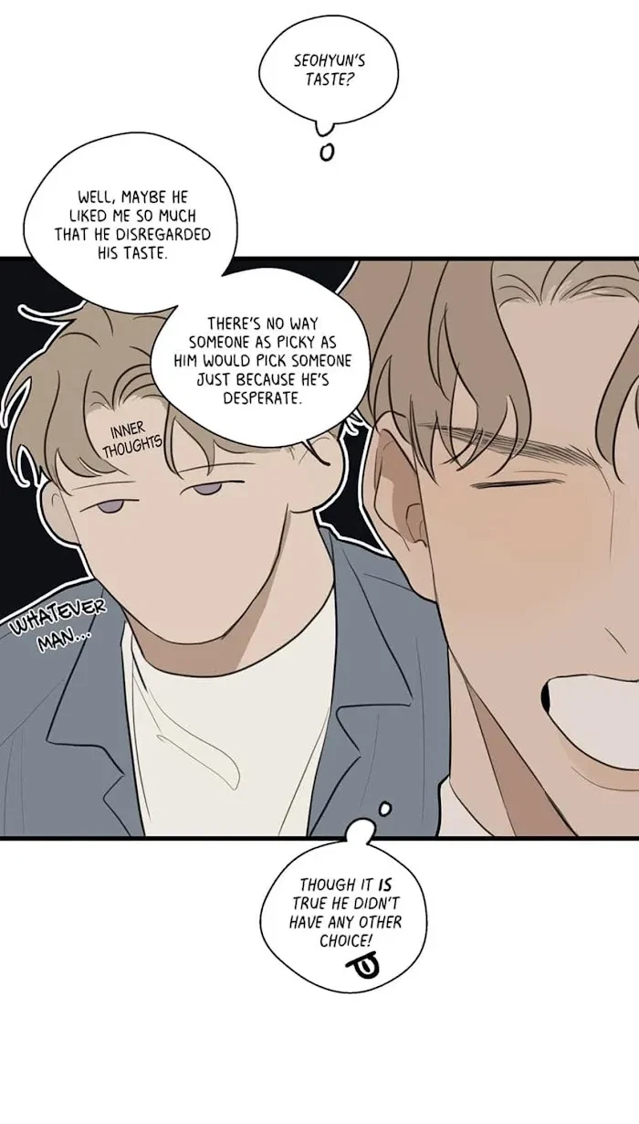 Chapter 23, page 26