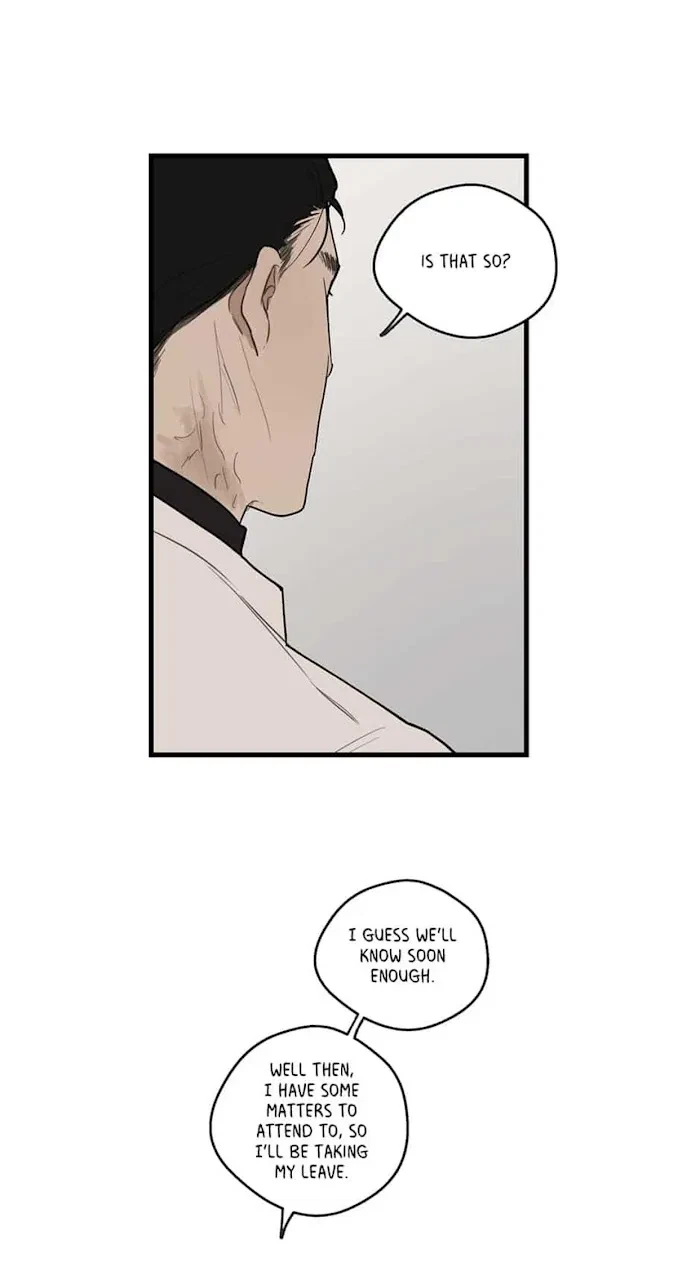 Chapter 23, page 27