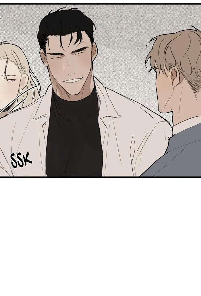 Chapter 23, page 28