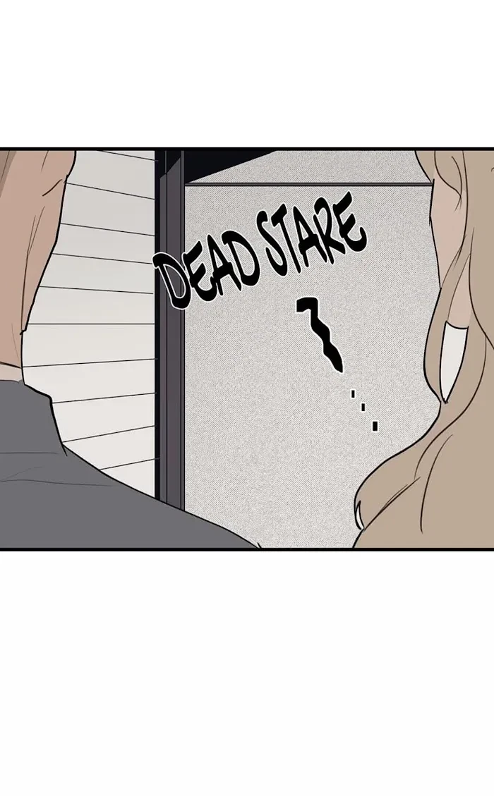 Chapter 23, page 29