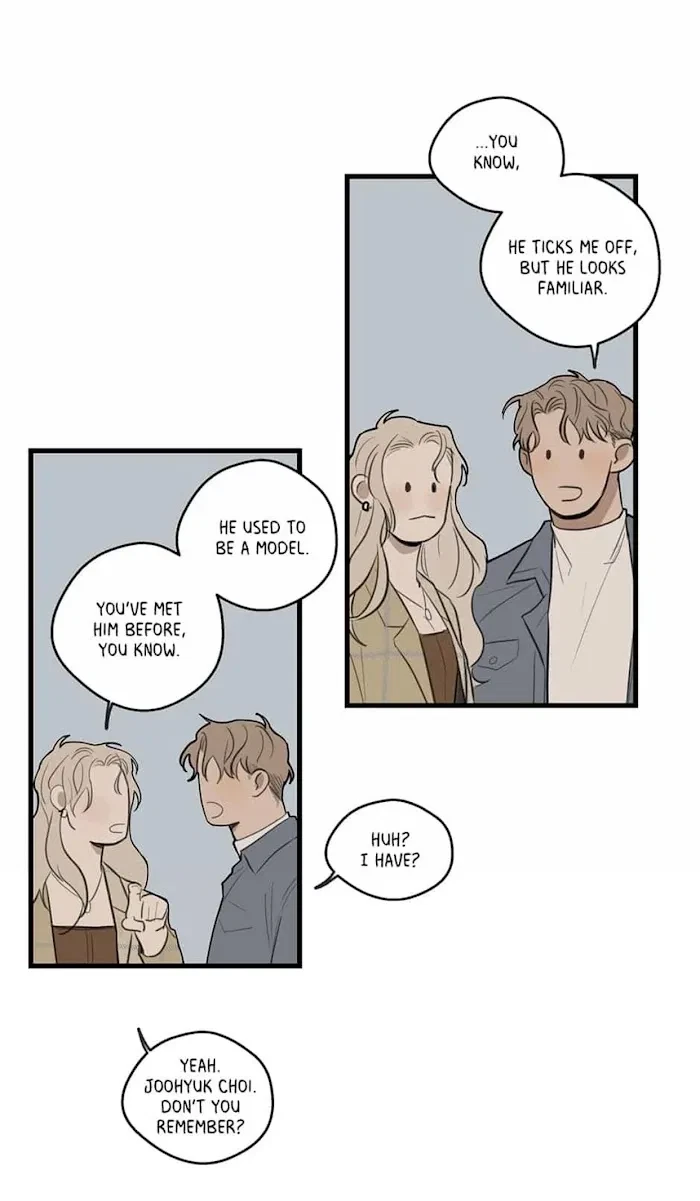 Chapter 23, page 30