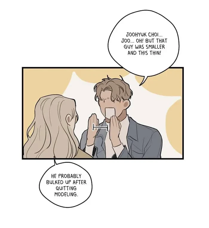 Chapter 23, page 31