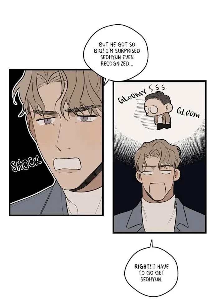 Chapter 23, page 32