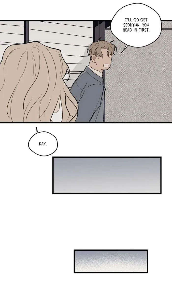 Chapter 23, page 33