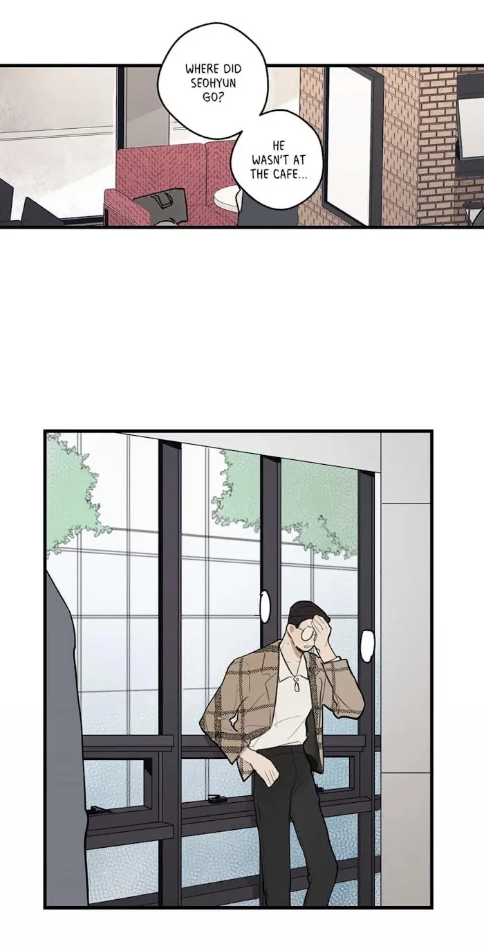 Chapter 23, page 34