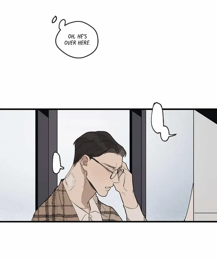 Chapter 23, page 35