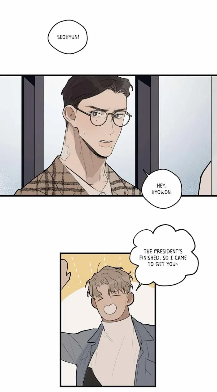 Chapter 23, page 36