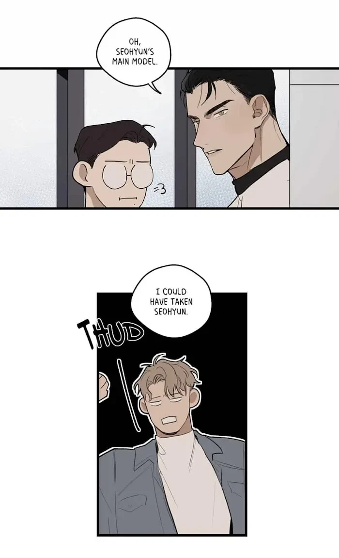 Chapter 23, page 37
