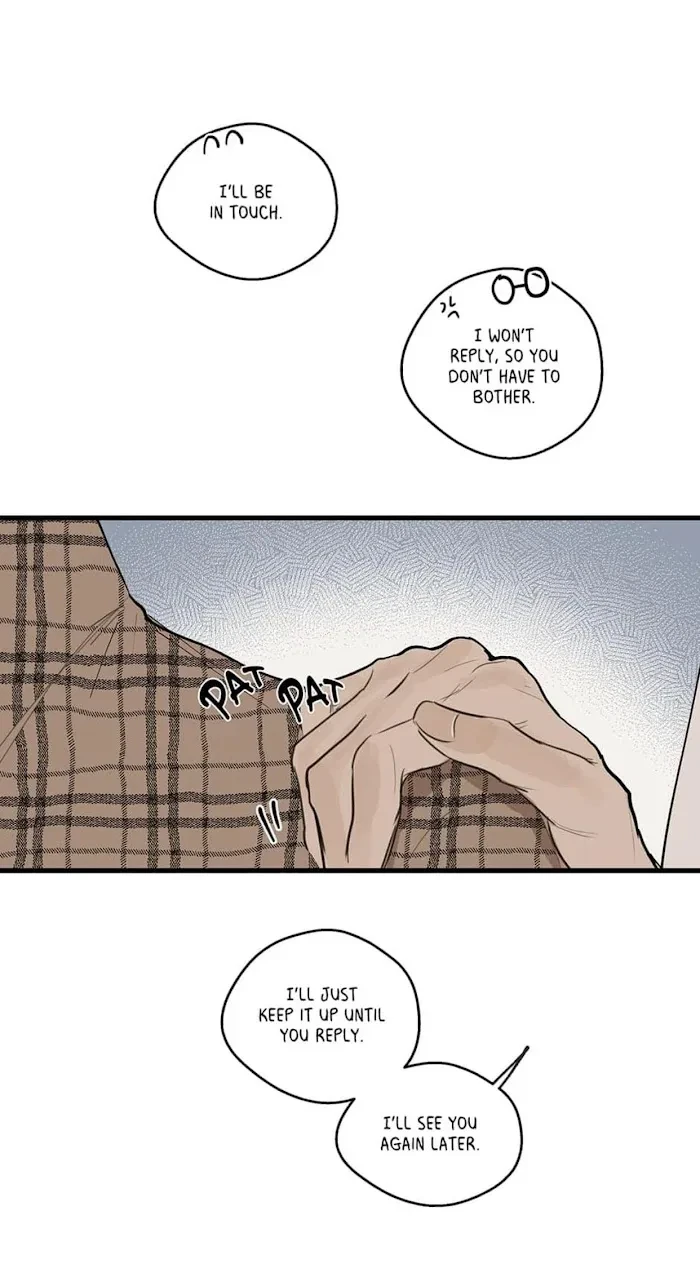 Chapter 23, page 38
