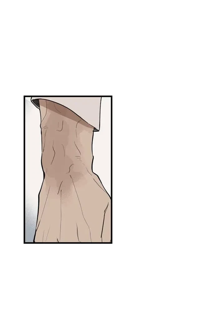 Chapter 23, page 39