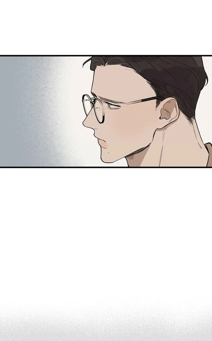 Chapter 23, page 40