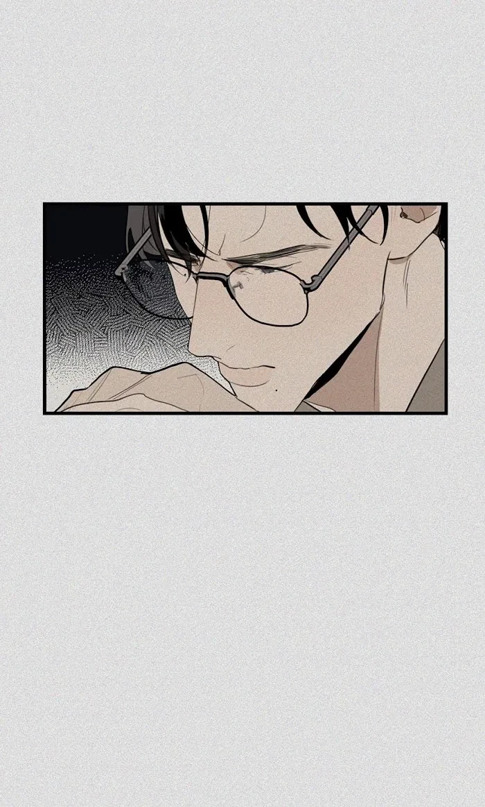 Chapter 23, page 41