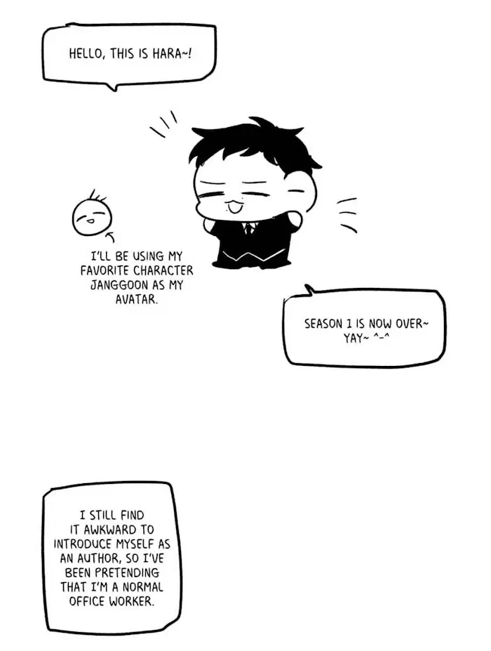 Chapter 23, page 43