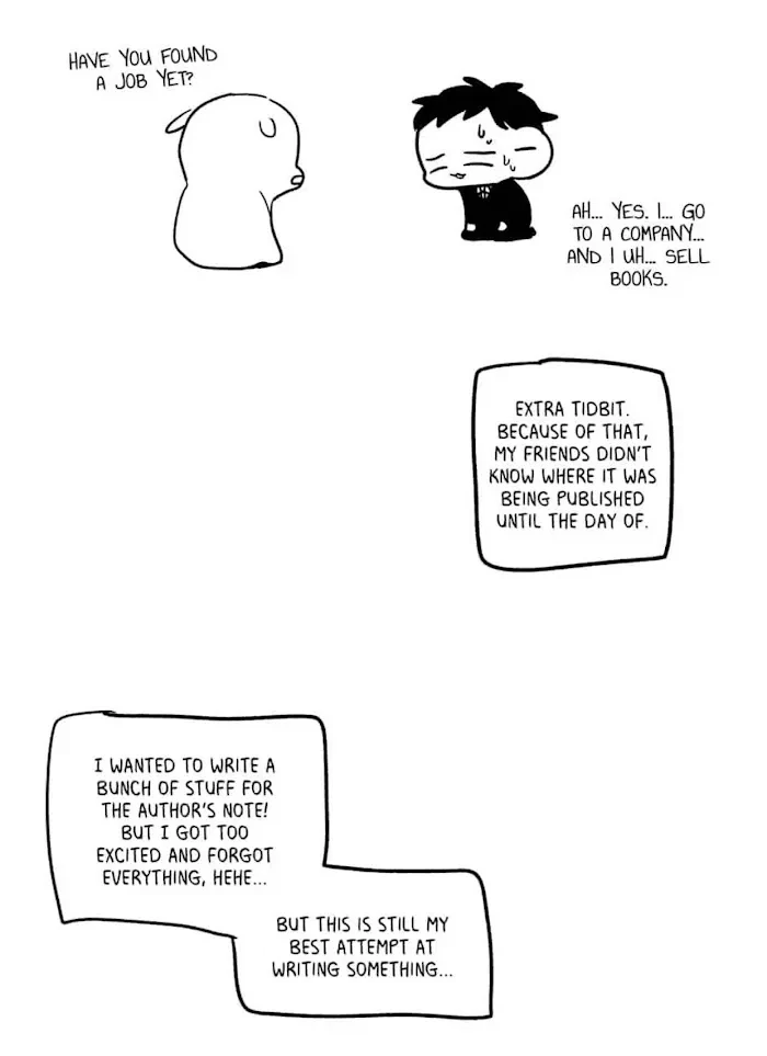 Chapter 23, page 44