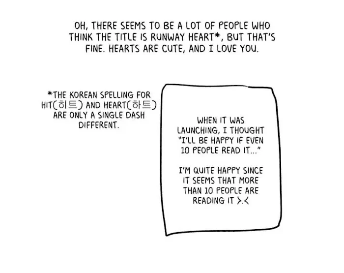 Chapter 23, page 45