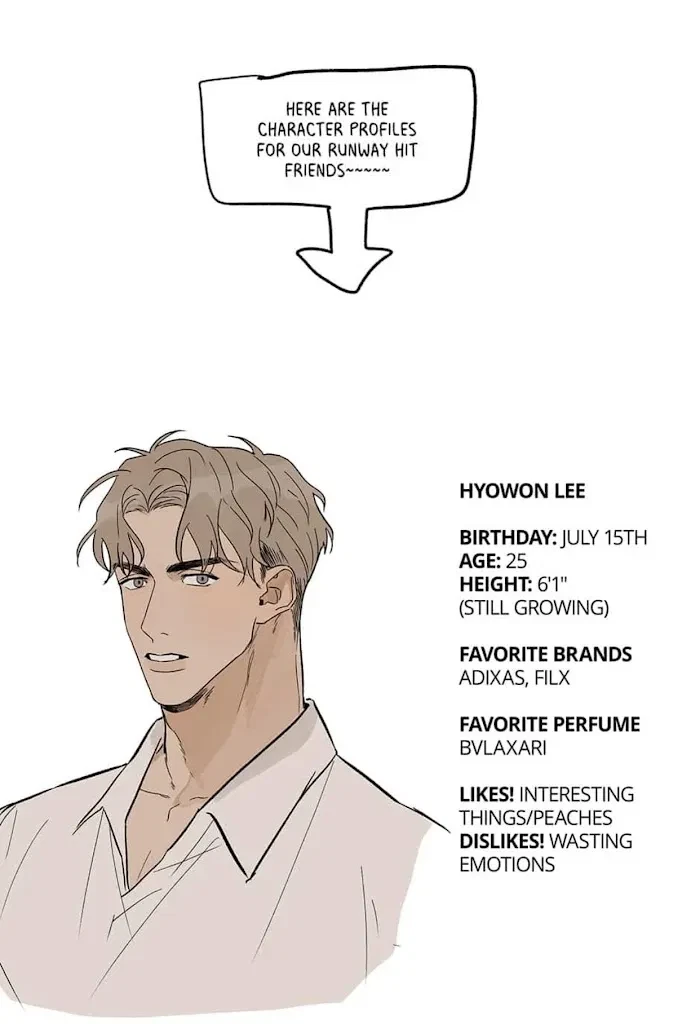 Chapter 23, page 50