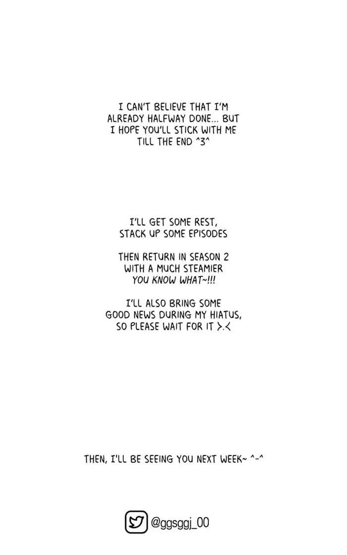 Chapter 23, page 53