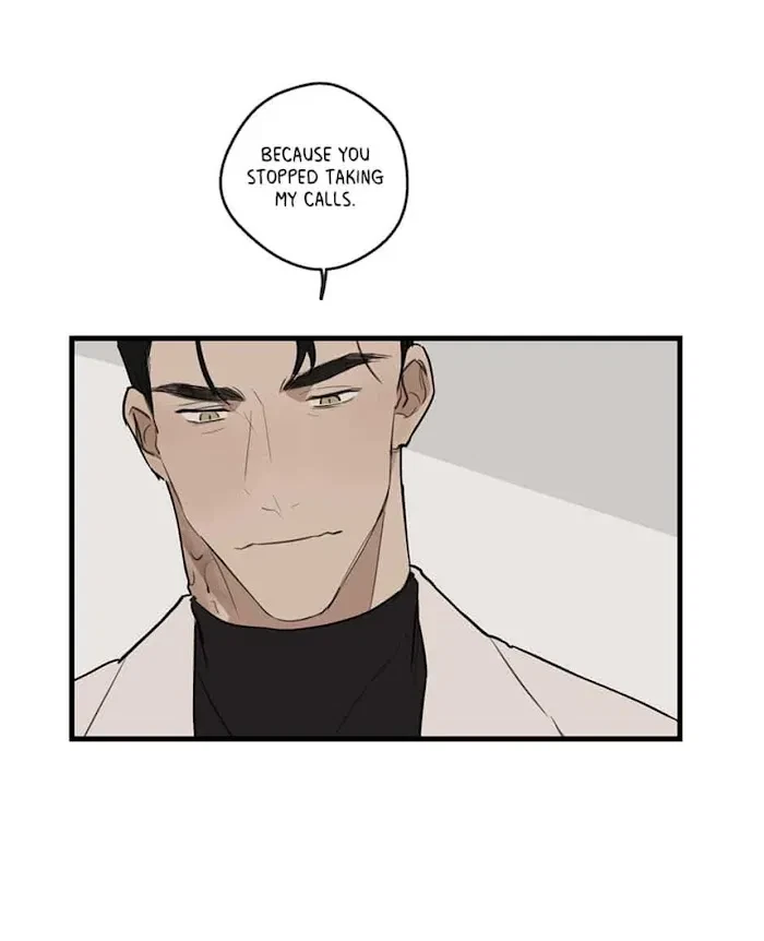 Chapter 23, page 6
