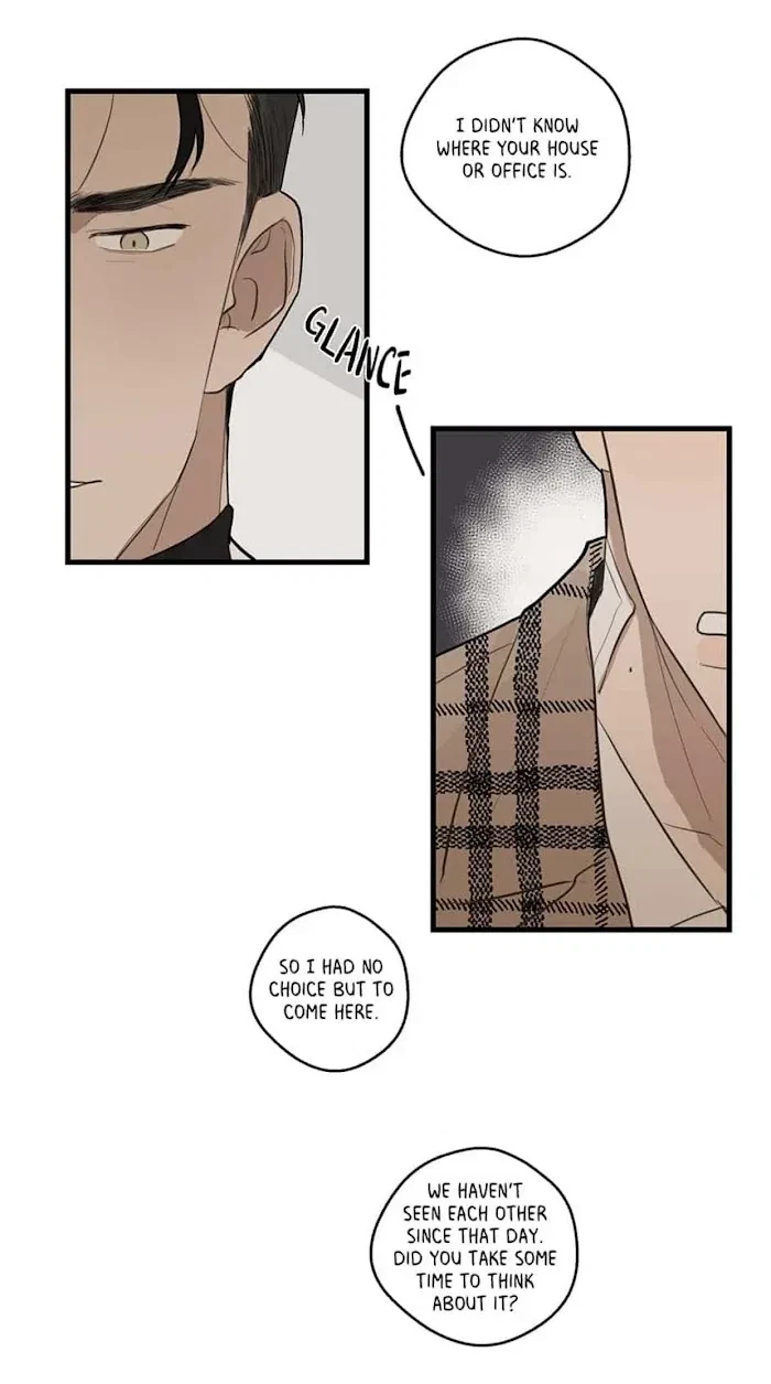 Chapter 23, page 7