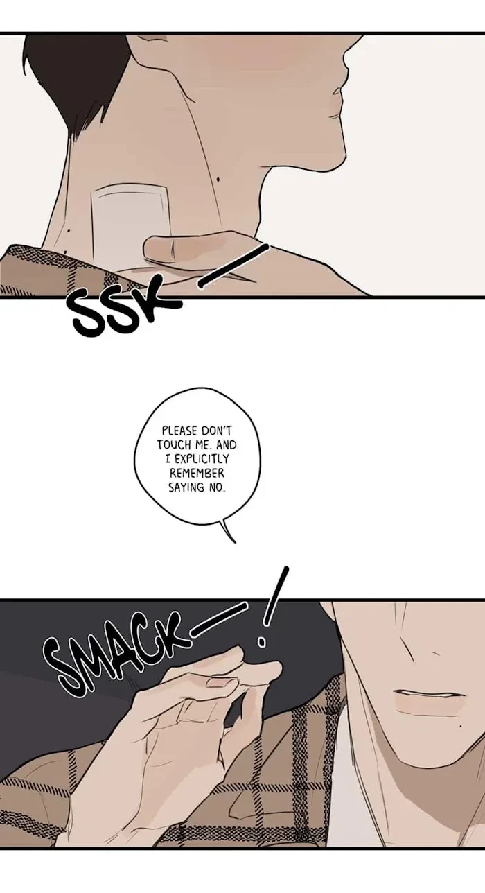 Chapter 23, page 8