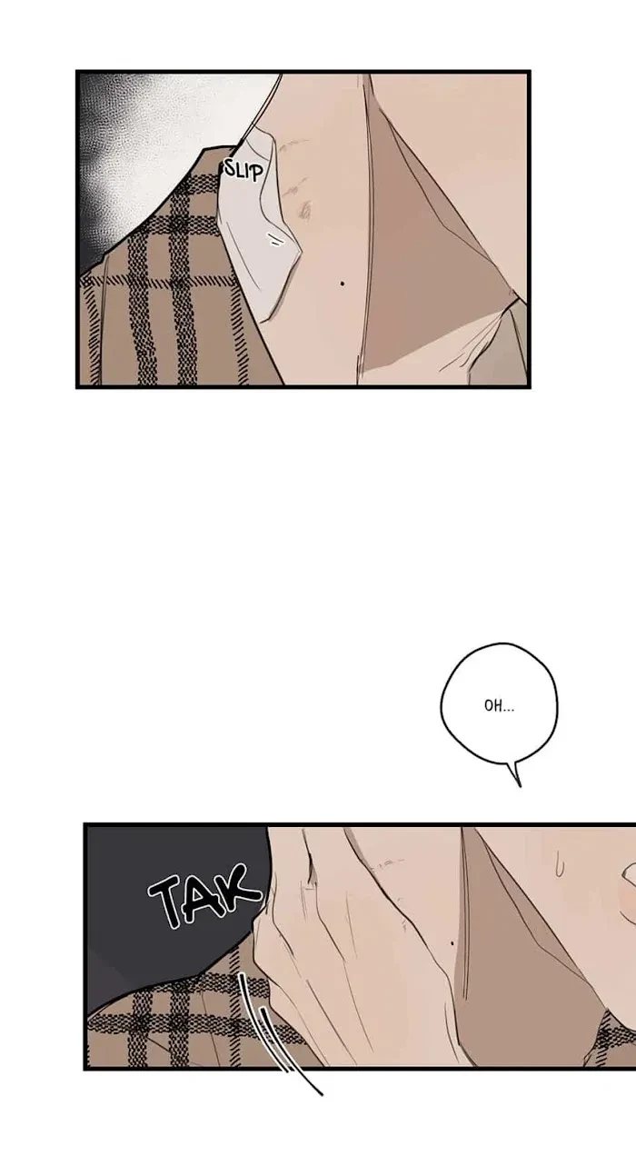 Chapter 23, page 9