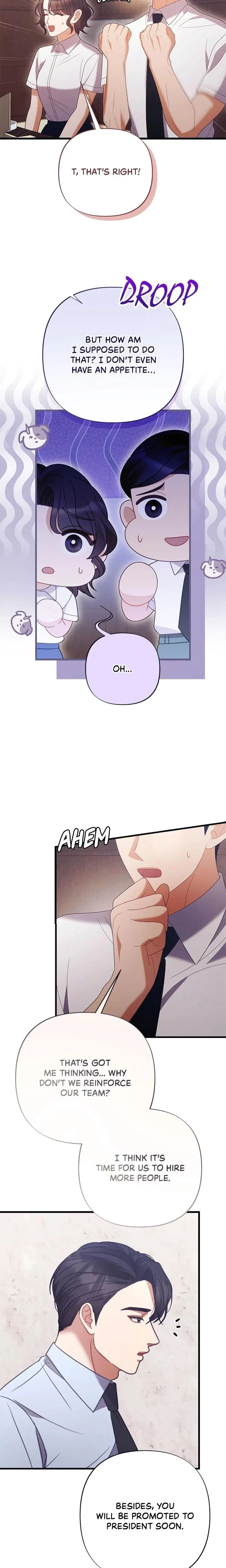 Chapter 25, page 10