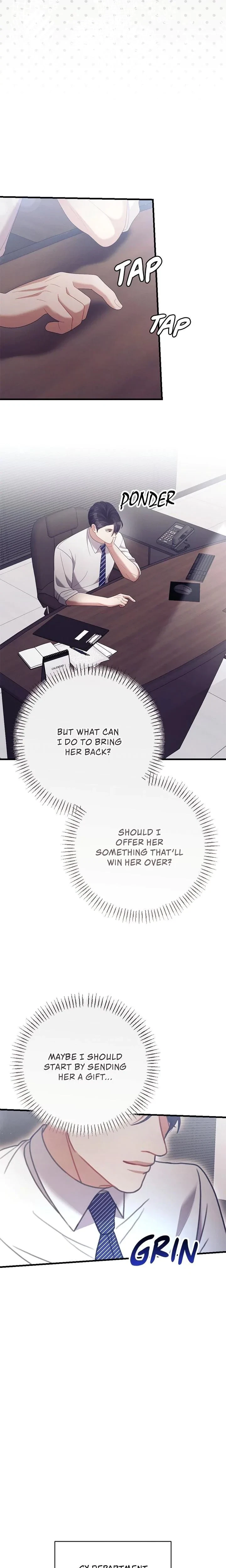 Chapter 25, page 12